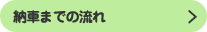 納車までの流れ