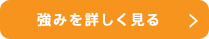 強みを詳しく見る　